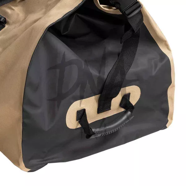 10100390_v4__17936 ARB Cargo Swag Bag