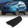 Ford Ecosport MK2 18-23 - Fixed Parcel Shelf