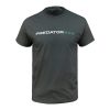 Predator4x4 Logo T-Shirt - Grey - XL