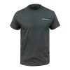 Predator4x4 Small Logo T-Shirt - Grey - M