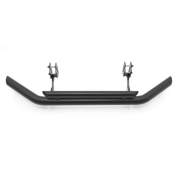SNNB001-03.jpg Ford Ranger T6 T7 T8 2012-2022 - Double Nudge Bull Bar