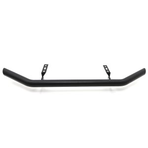 SNNB003-04.jpg Ford Ranger T9 2023+ - Single Nudge Bull Bar