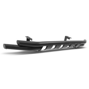 SNNB007-01.jpg Nissan Navara D23 NP300 15-21 - Triple Nudge Bull Bar