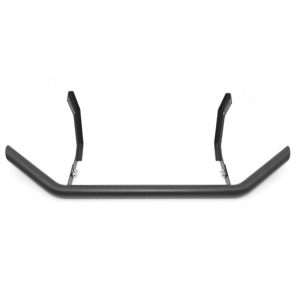 VW Amarok MK1 10-20 - Single Nudge Bull Bar
