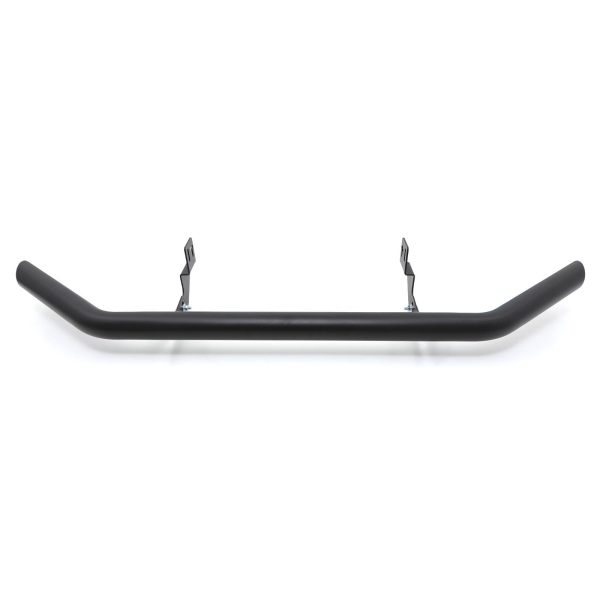 Mitsubishi L200 Series 5 2015-2019 - Single Nudge Bull Bar