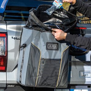 ARB Tailgate Bin Bag