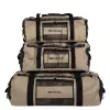 ARB Stormproof Bag