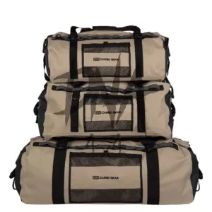ARB Stormproof Bag