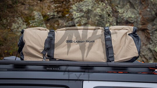 swag_bag_538x303 ARB Cargo Swag Bag