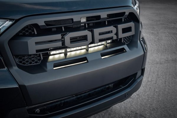 Stealth LED Ford Ranger T8 2018-2022 20 Luminous LED Integration Kit - 8,400 Lumens