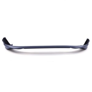 Ford Transit Tourneo Custom Facelift 18-22 Front Bumper Splitter