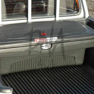 RTBMCONX_1 MaxBox Concorde Extra Pick-Up Truck Tool Storage Box