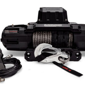 revo mk11 1