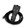 REVOMK2_ACC_03 revo mk11 3
