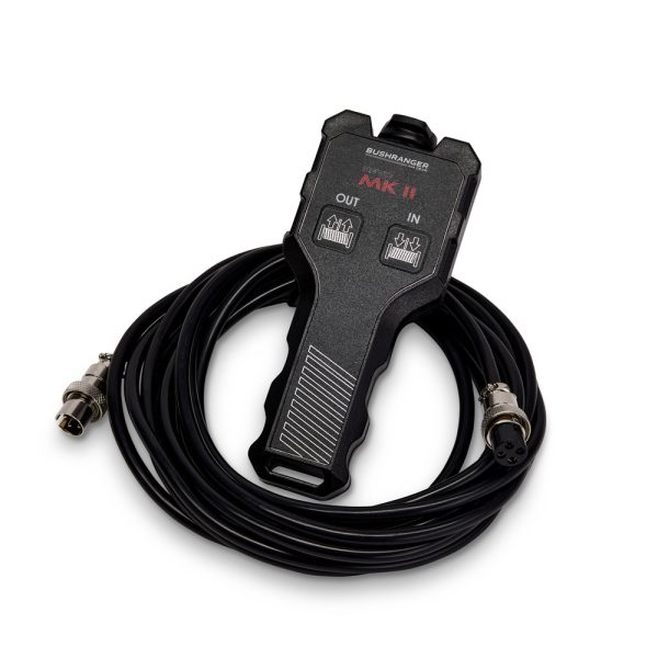 REVOMK2_ACC_03 revo mk11 3