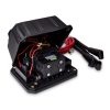 REVOMK2_ACC_11 revo mk11 4