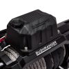 REVOMK2_DETAILS_013-1 revo mk11 8