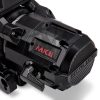 REVOMK2_DETAILS_019-1 revo mk11 9