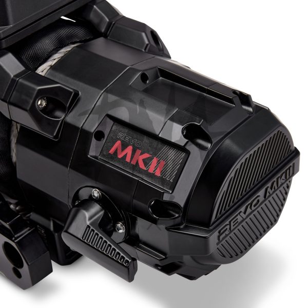REVOMK2_DETAILS_019-1 revo mk11 9