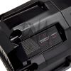 REVOMK2_DETAILS_028-1 revo mk11 10