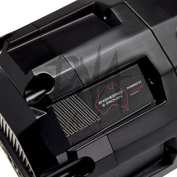 REVOMK2_DETAILS_028-1 revo mk11 10