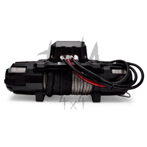 revo mk11 11