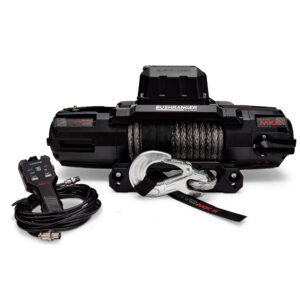 revo mk11 7