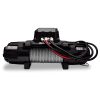 REVOMK2_WIRE_10KLB_BACK-WIRED-UP revo mk11 5