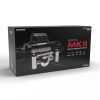 Revo-MKII-10W-Packaging-Mock-Up-Current-View revo mk11 6