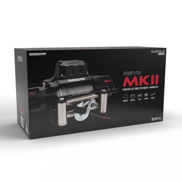 Revo-MKII-10W-Packaging-Mock-Up-Current-View revo mk11 6