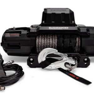 revo mk11 1