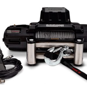 revo mk11 2