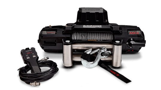 revo mk11 2