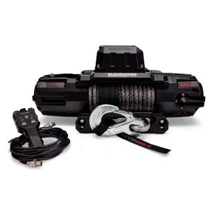 revo mk11 7