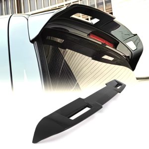 50-50-web.jpg Mercedes Vito V Class W447 V260 14-20 Gloss Black Rear Spoiler