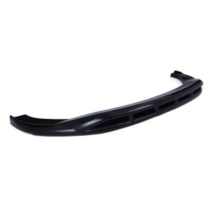 Volkswagen Transporter T7 2025+ Front Splitter Gloss Black