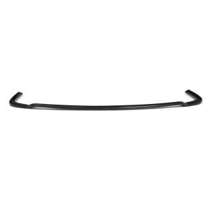 Ford Transit Connect SWB 2024+ Gloss Black Rear Diffuser
