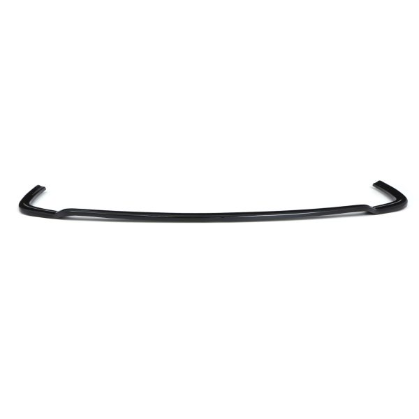 KSRD002-03.jpg Ford Transit Connect SWB 2024+ Gloss Black Rear Diffuser
