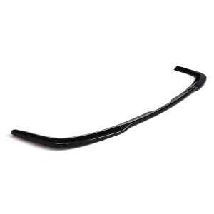 KSRD004-02.jpg Volkswagen Caddy MK4 SWB 15-20 Gloss Black Rear Diffuser