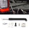 Ford Ranger T7 2015-2019 Tailgate Strut