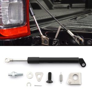 Ford Ranger T7 2015-2019 Tailgate Strut