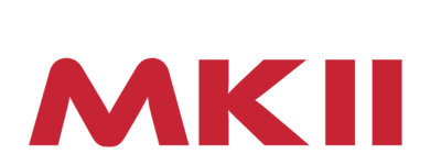 Bushranger Revo MK2 Winch logo