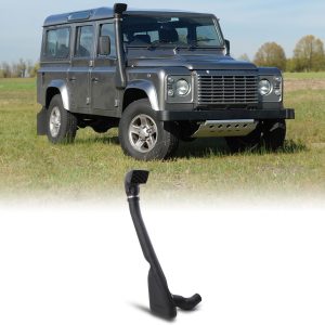 Predator4x4 Snorkel To Fit Land Rover Defender 2.5 TD5 98-07