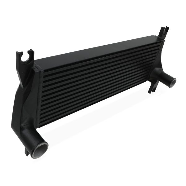 Ford Ranger T6 T7 T8 3.2i P5AT 12-22 Aluminium Front Mount Intercooler