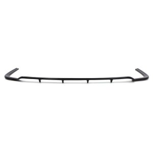 Volkswagen Caddy MK5 Maxi LWB 20+ Gloss Black Rear Diffuser