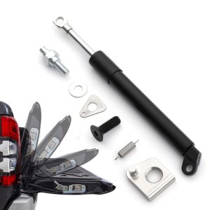 PX-RANGER-06-gallery.jpg Ford Ranger T8 2019-2022 Tailgate Strut