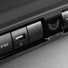 STEDI Switch Panel To Suit Next-Gen Ford Ranger & Everest Package