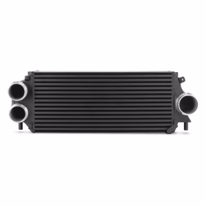 Wagner Ford Ranger Raptor 3.0 Eco-boost Intercooler Kit