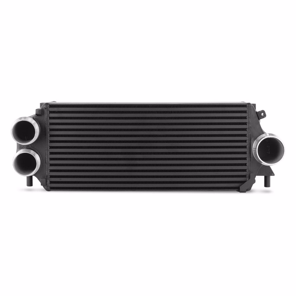 Wagner Ford Ranger Raptor 3.0 Eco-boost Intercooler Kit