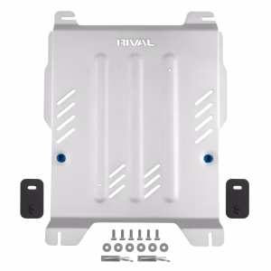 2333.1886.2.6-1024x1024-2.avif RIVAL Aluminium Transmission Skid Plate For Ford Ranger and Ford Ranger Raptor
